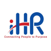 iHR Consulting Ltd. Kenya Jobs Expertini